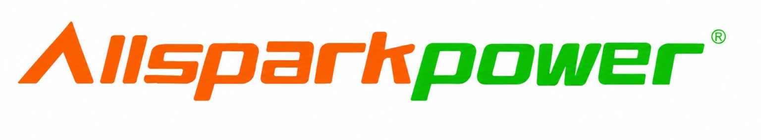 AllsparkPower logo