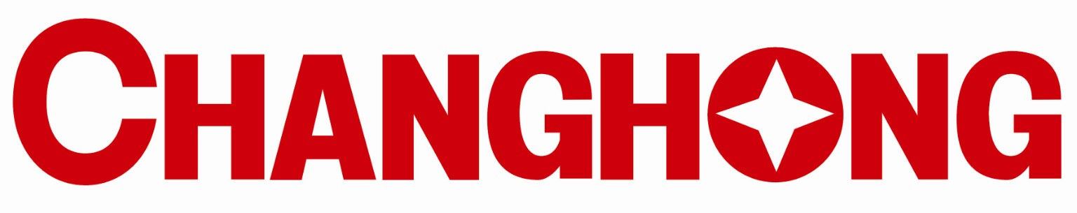 CHANGHONG logo