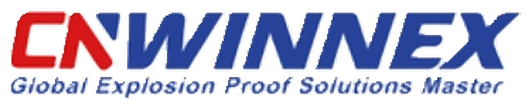 CNWINNEX logo