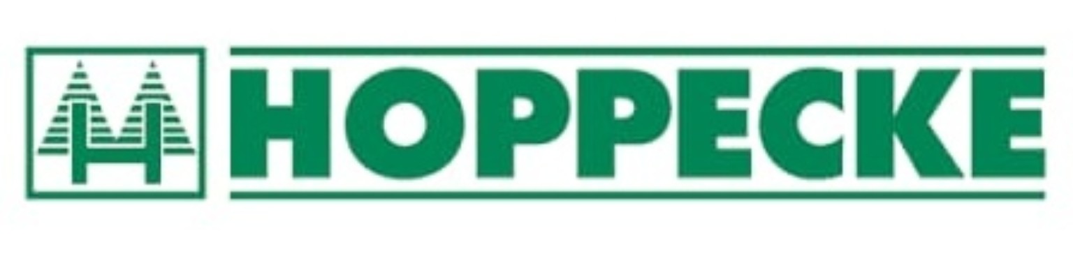 HOPPECKE logo