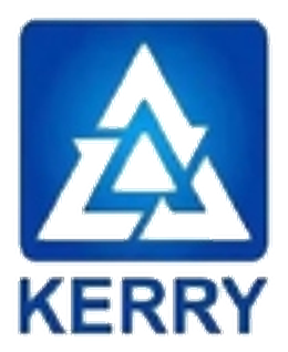 KERRY logo
