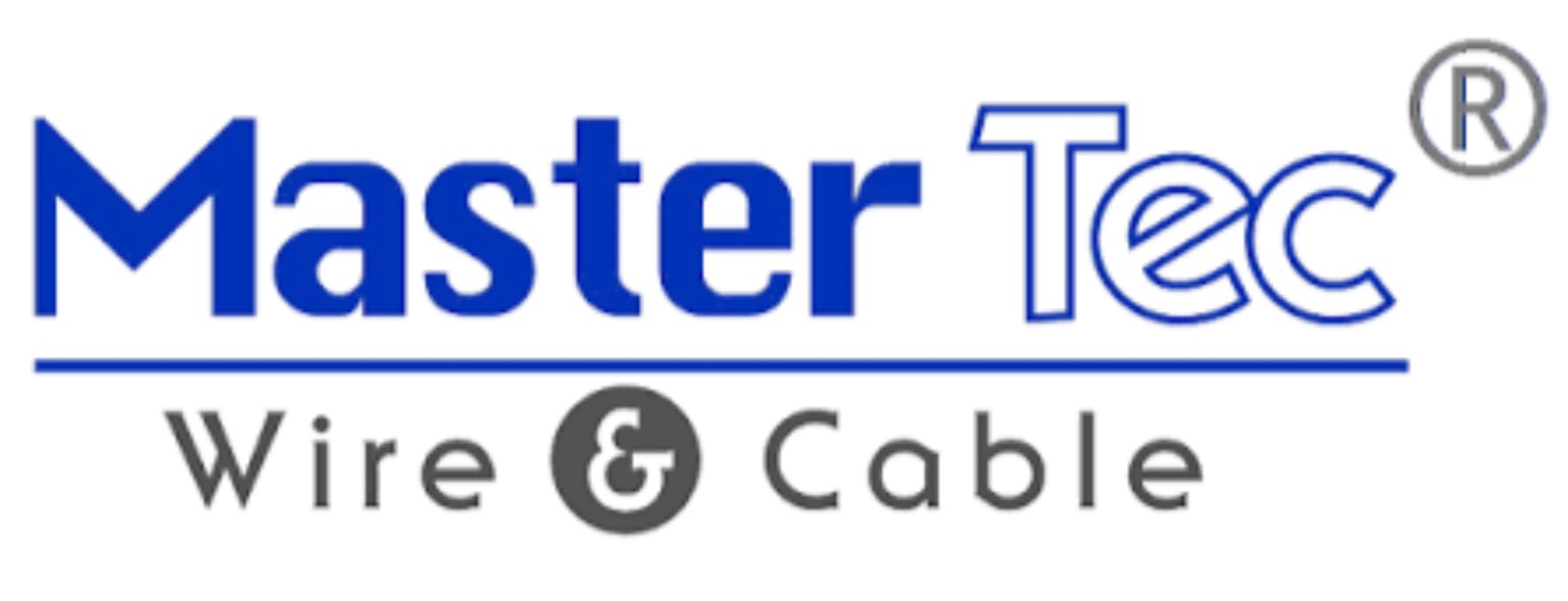MasterTec logo