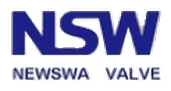 NSW logo