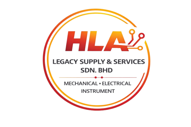 HLA Legacy Supply & Services Sdn. Bhd.