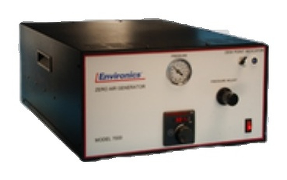Air Generator