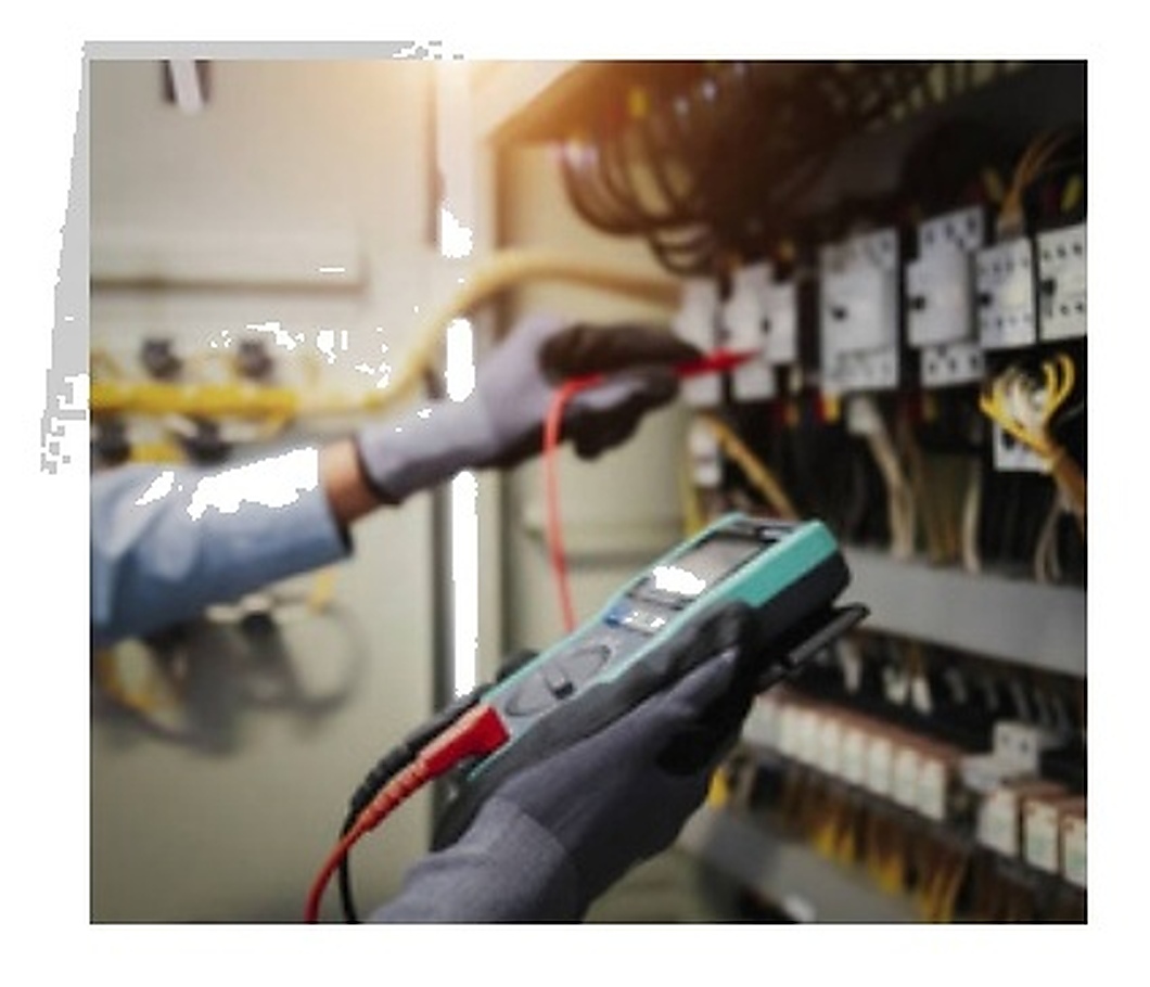 Electrical & Instrument Product