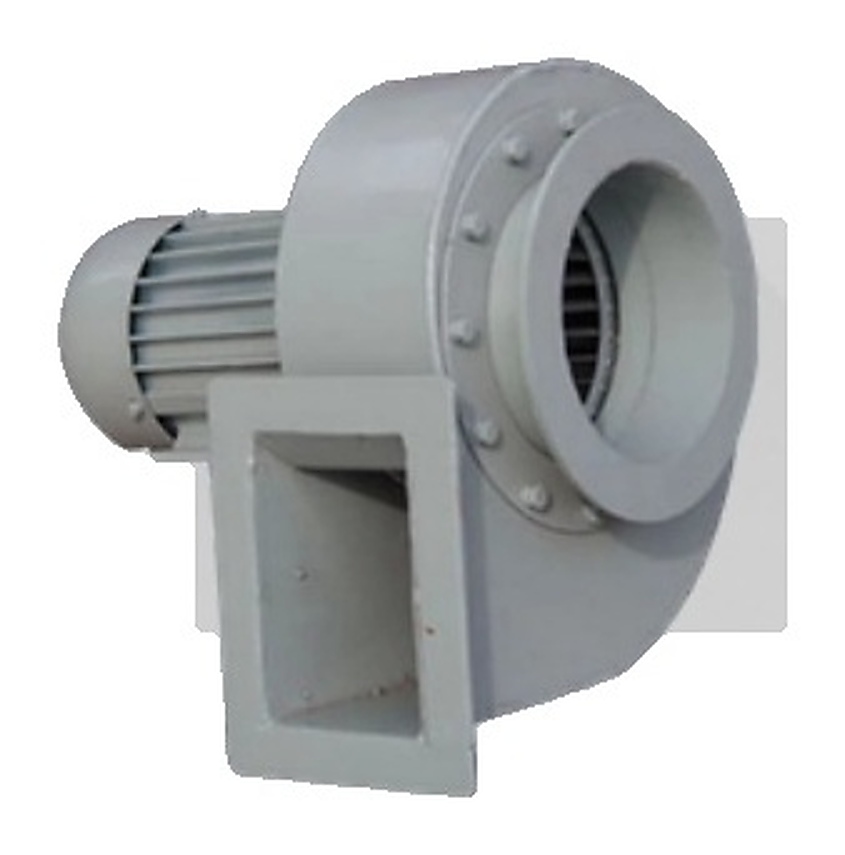 Marine Fan