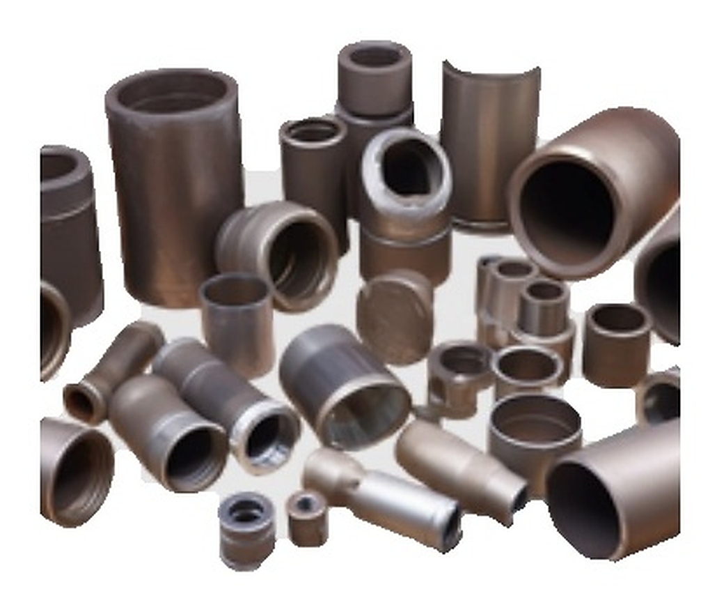 Pipe & Fitting