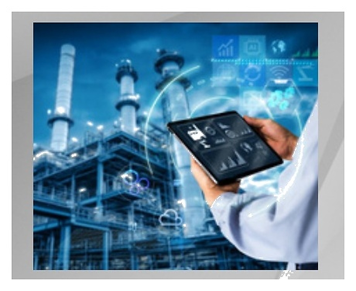 Trading Services